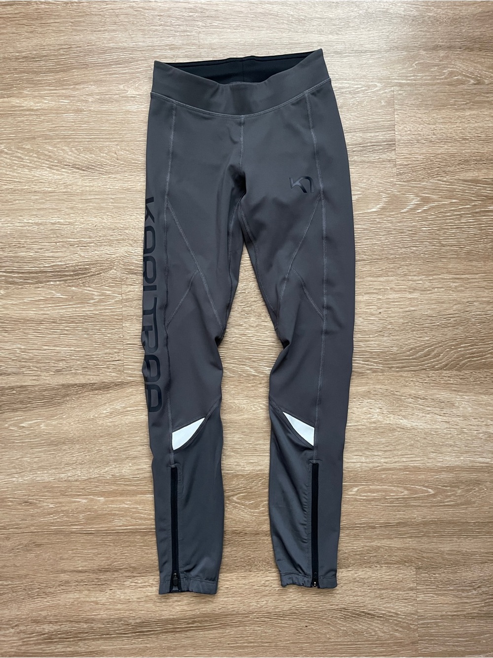 Kari Traa Louise 2.0 Tights